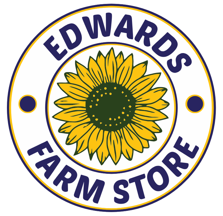 Edward Farms