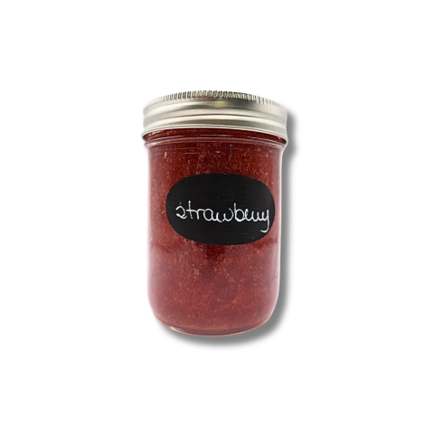 Local Jams