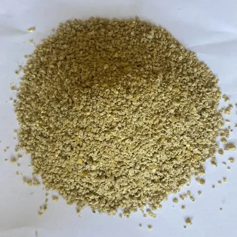 Turkey Starter and Grower