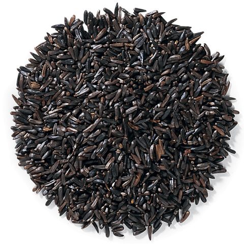 Nyjer Seed