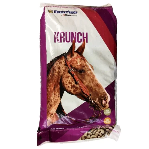 Krunch