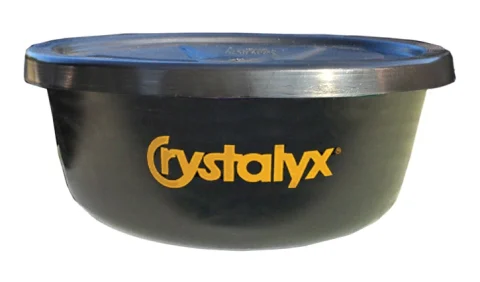 Masterlyx 18% All Purpose Block - 27KG